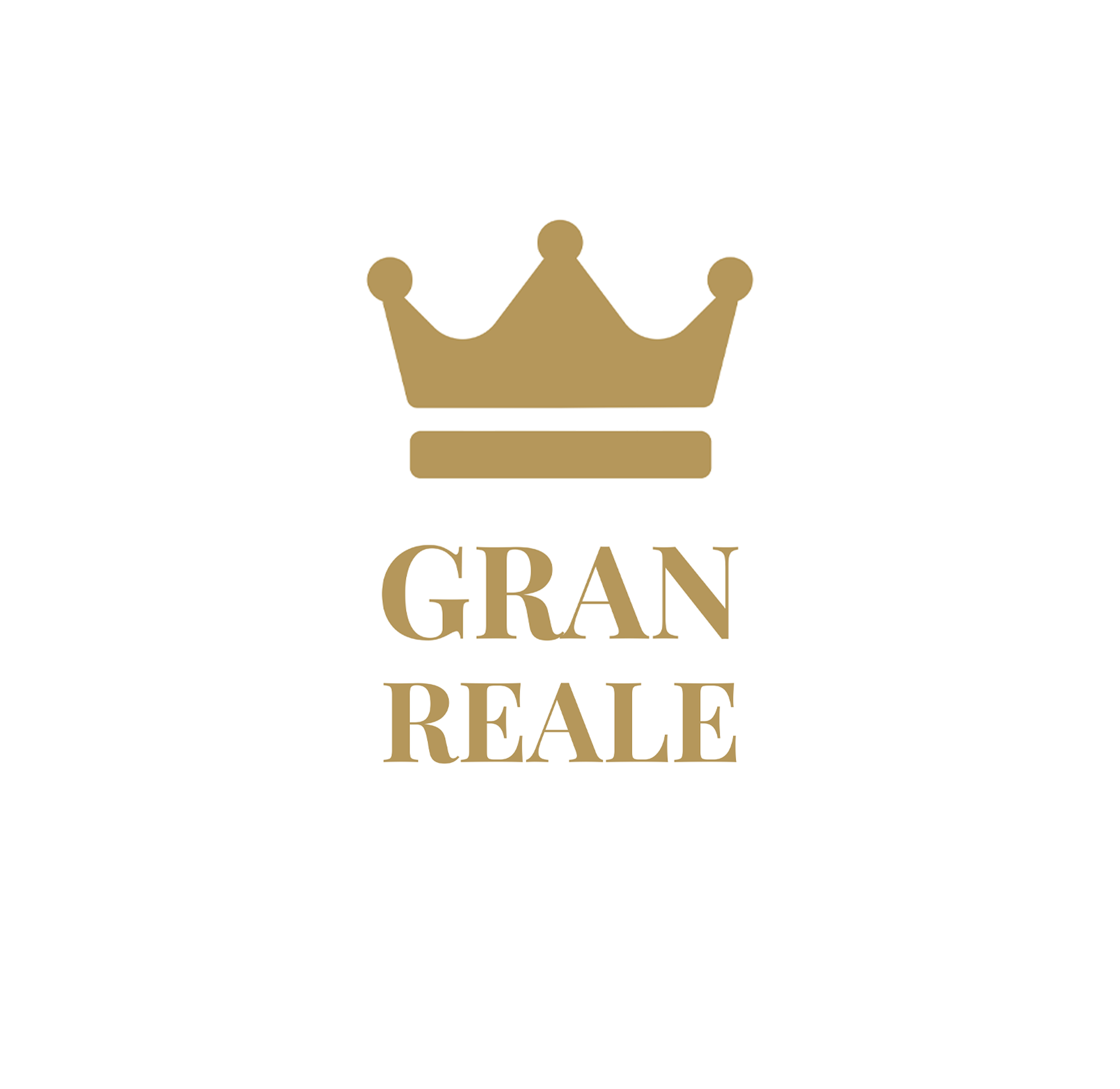 GRAN REALE